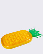 Pineapple Luxury Inflatable Mattress