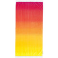 Serviette De Luxe Malibu
