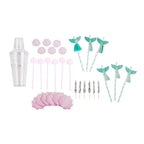 Magic Sea Cocktail Kit