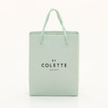 Bolso de Colette