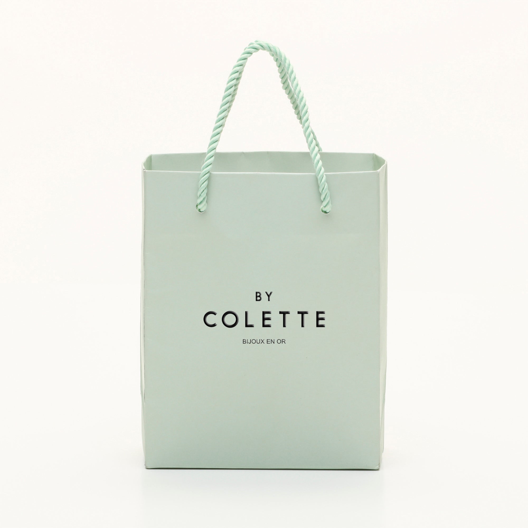 Bolso de Colette