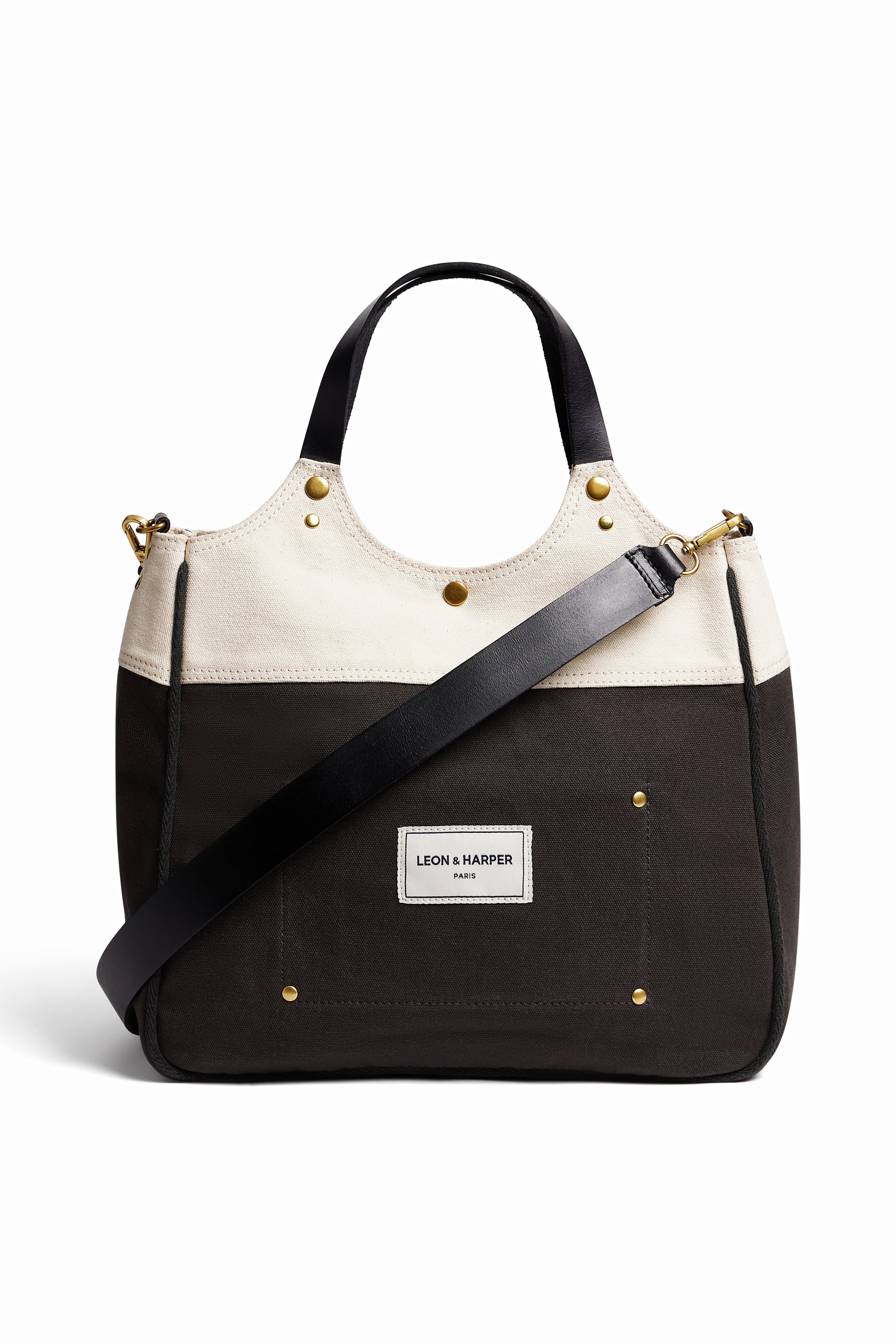 bolso Anna Pln