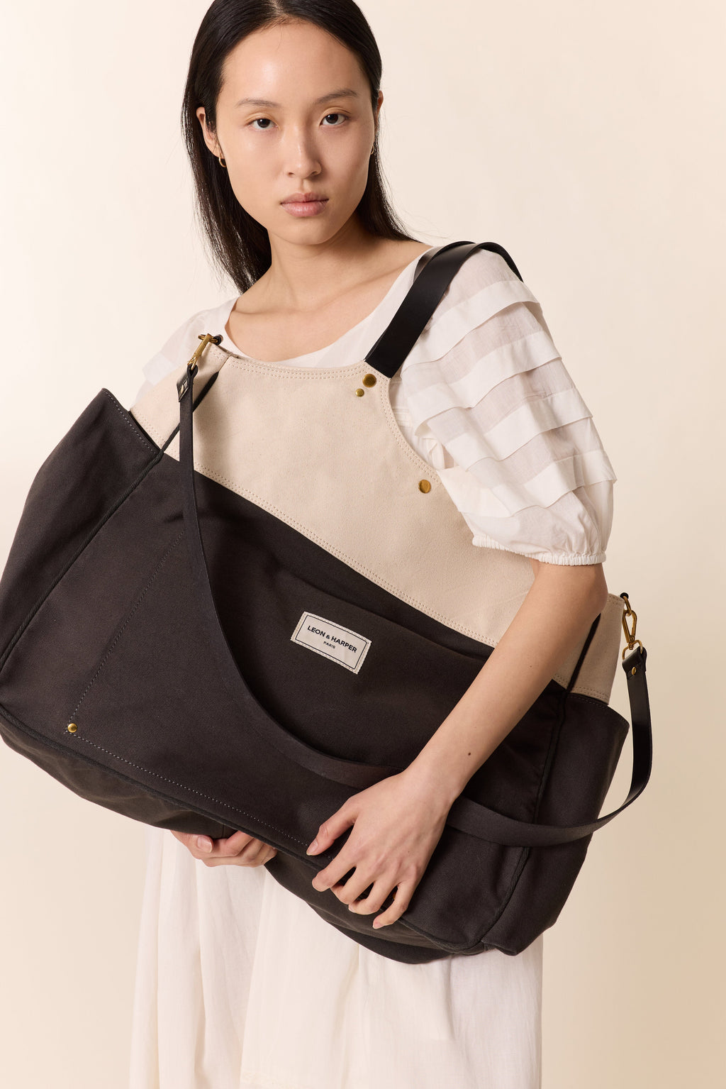 Anouk Pln bag