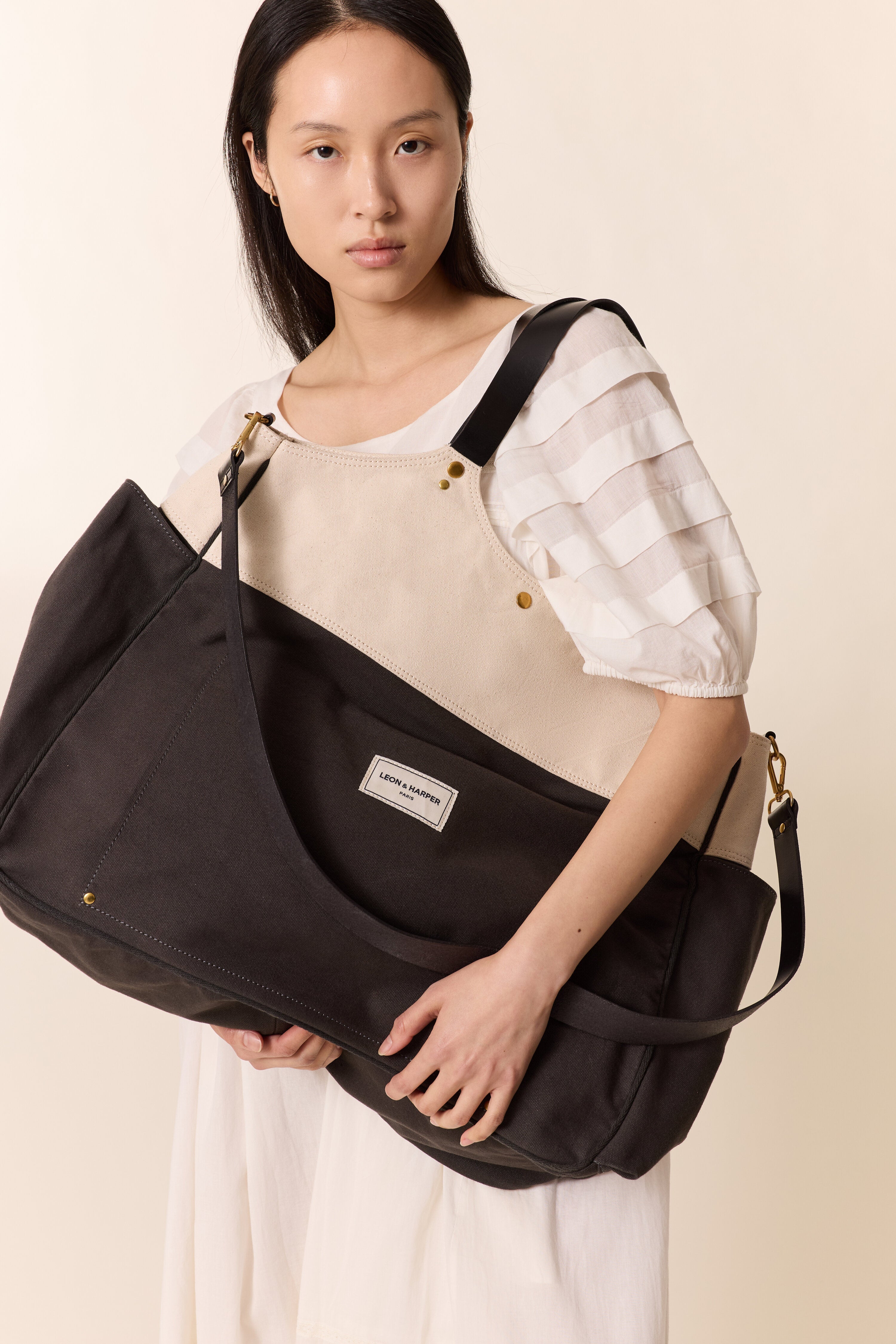 Anouk Pln bag