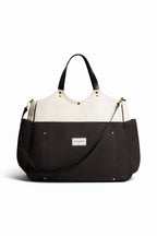 Anouk Pln bag
