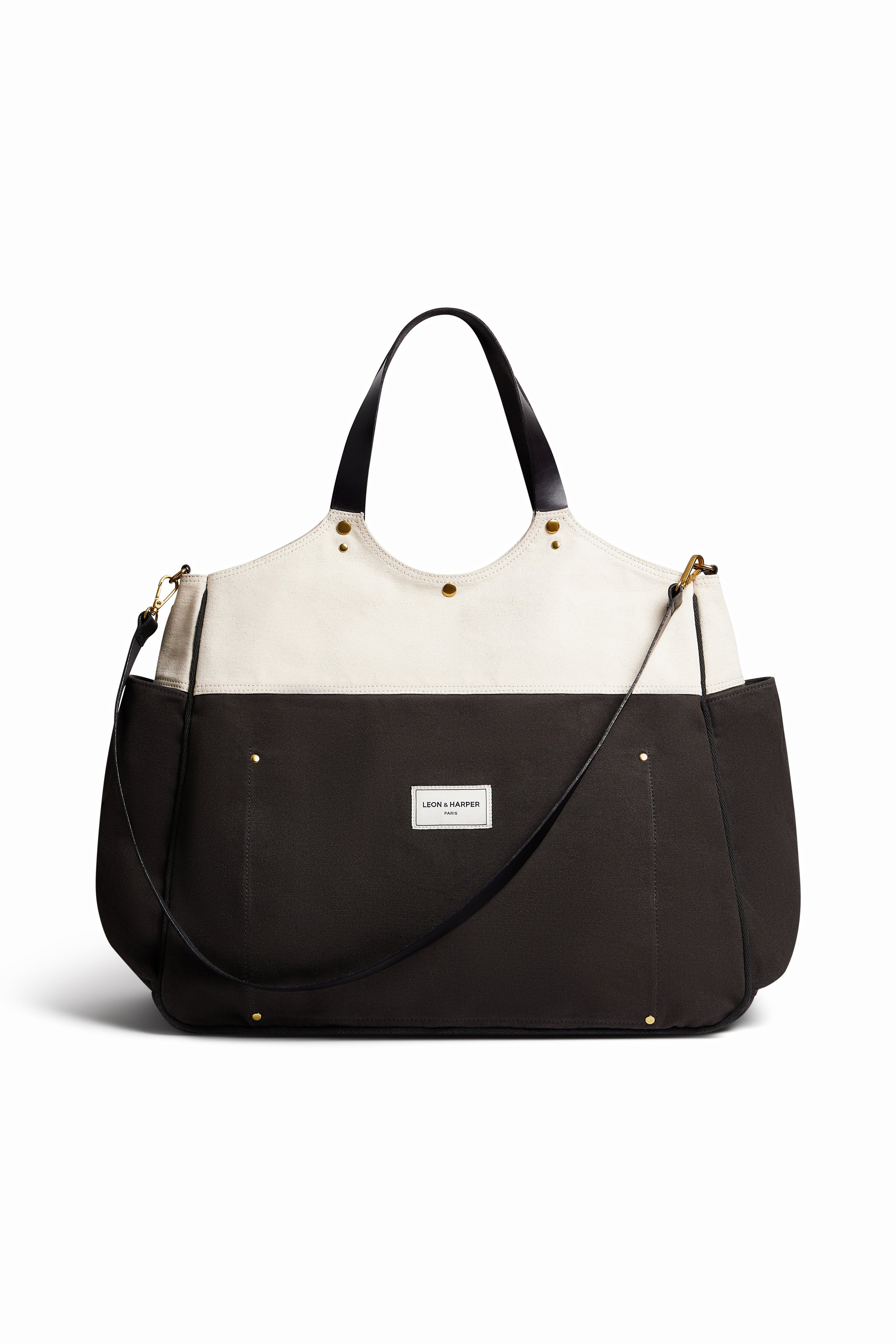 Anouk Pln bag