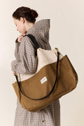 Anouk Pln bag