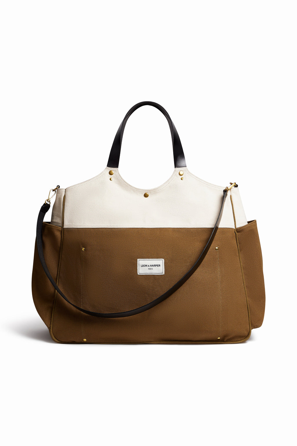 Anouk Pln bag