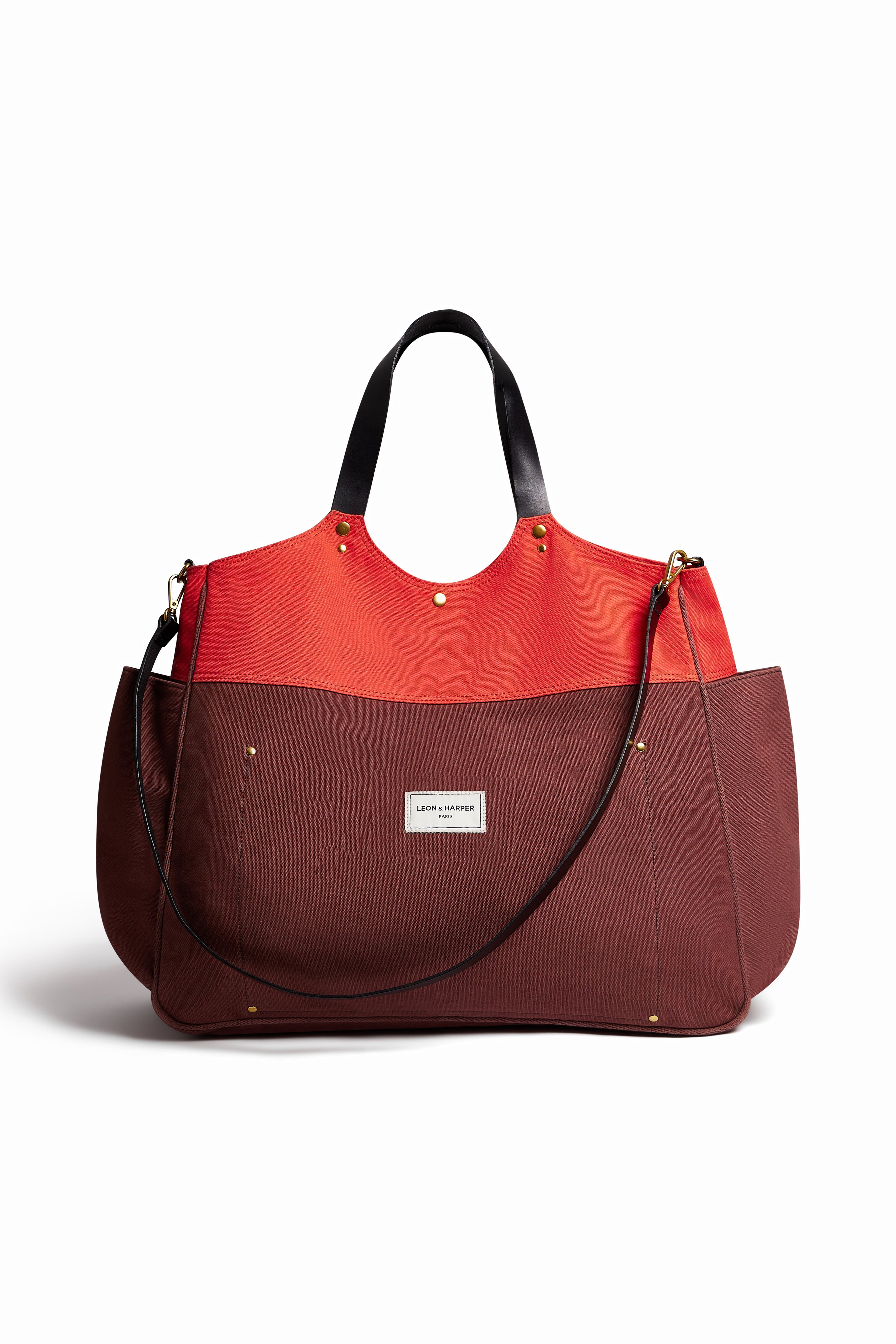 Anouk Pln bag