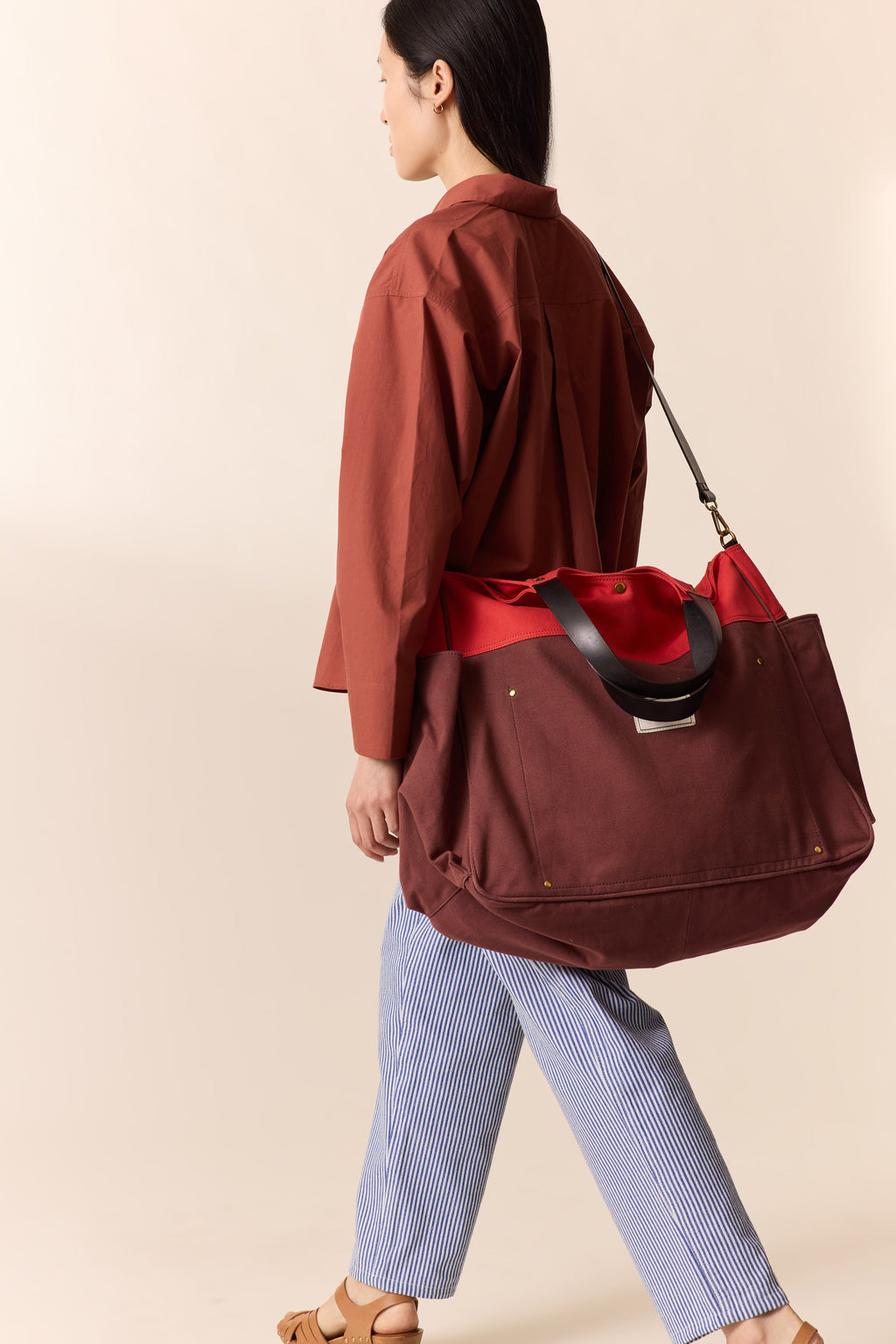 Anouk Pln bag
