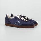 Zapatillas Sahara-Marino