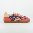 Sahara-Riviera Trainers