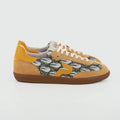Zapatillas Sahara Carambole
