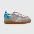 Zapatillas Sahara-Plume