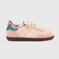 Zapatillas Sahara-Pitaya