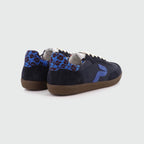 Zapatillas Sahara Sucupira