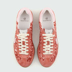 Baskets Sahara Grenadine