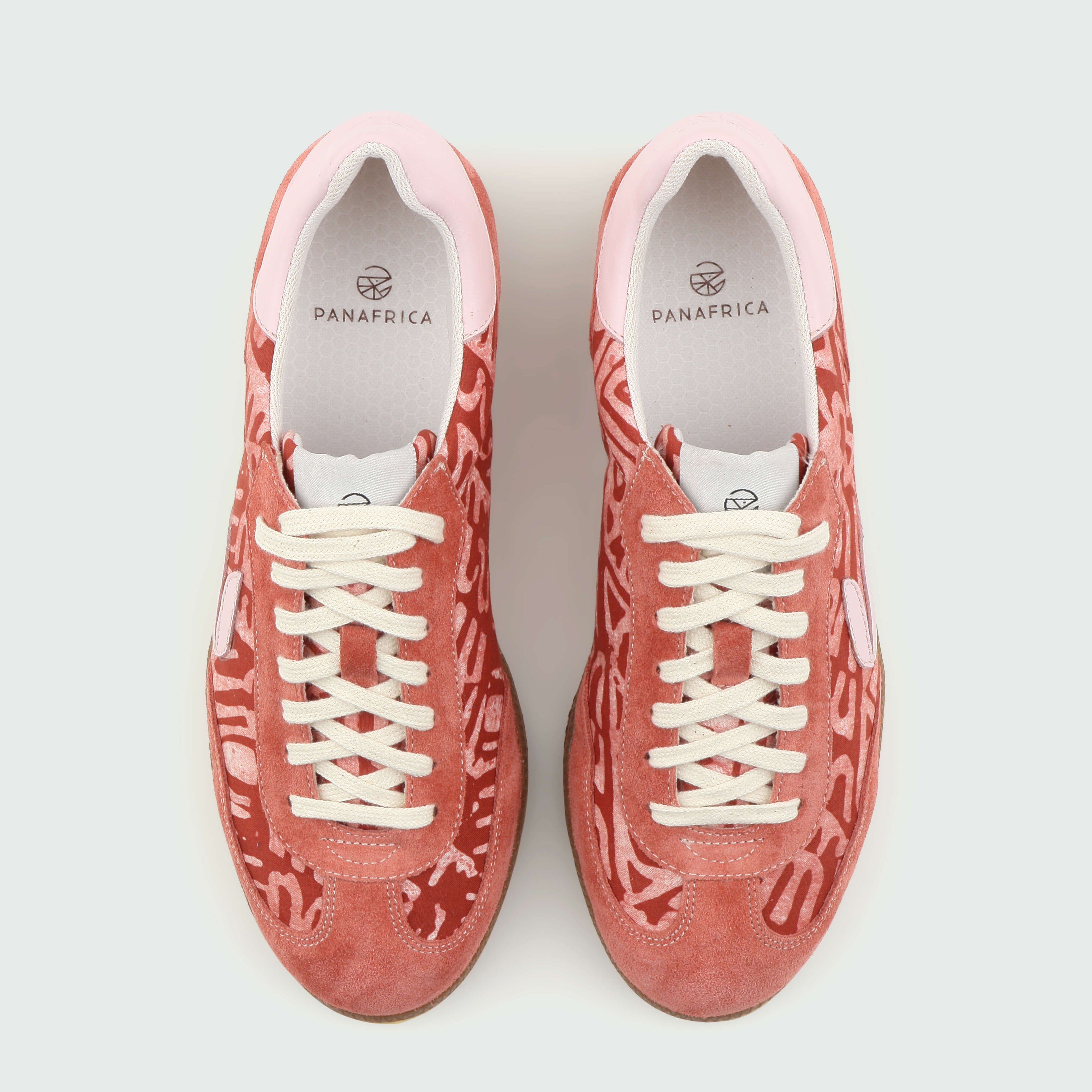 Baskets Sahara Grenadine