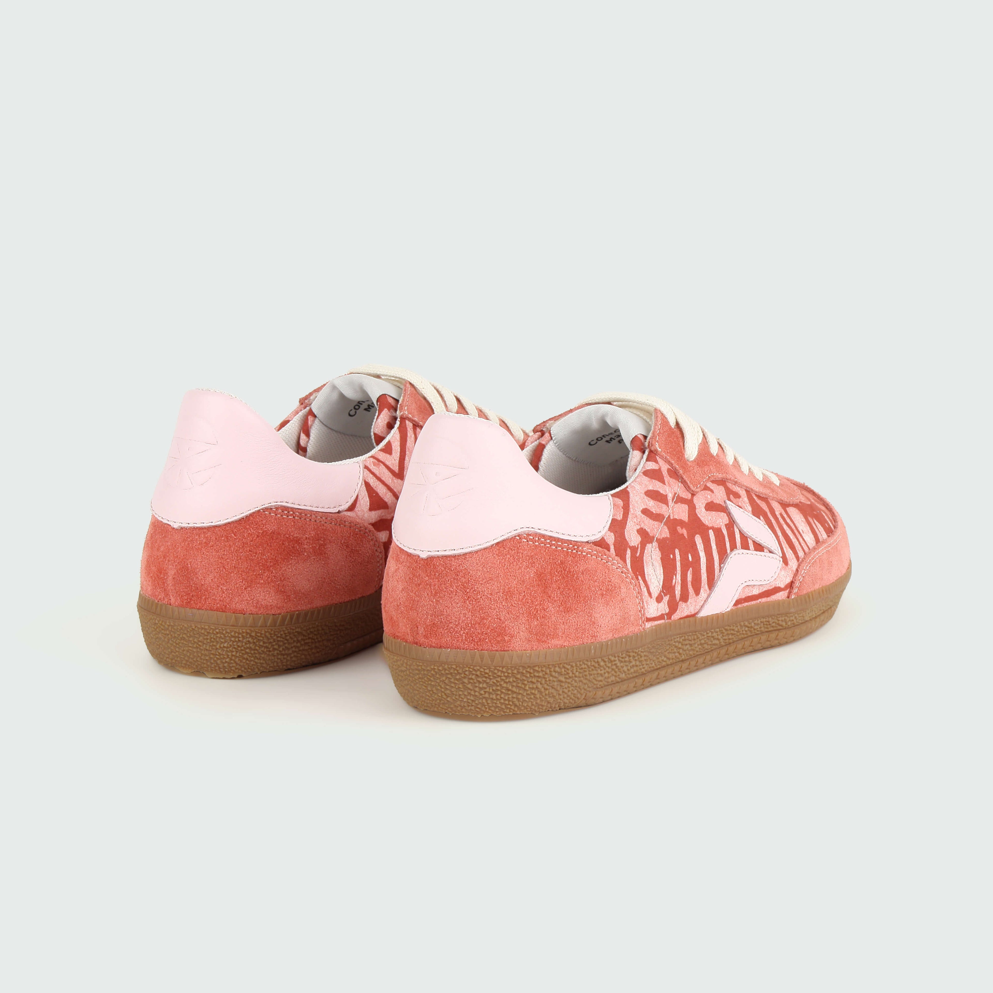 Baskets Sahara Grenadine
