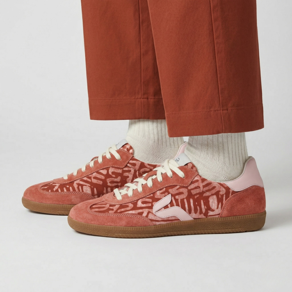 Baskets Sahara Grenadine