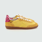 Zapatillas Sahara Hong-Kong
