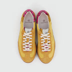 Zapatillas Sahara Hong-Kong