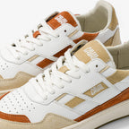 Sahara Spice Trainers