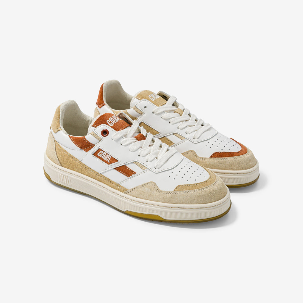Sahara Spice Trainers
