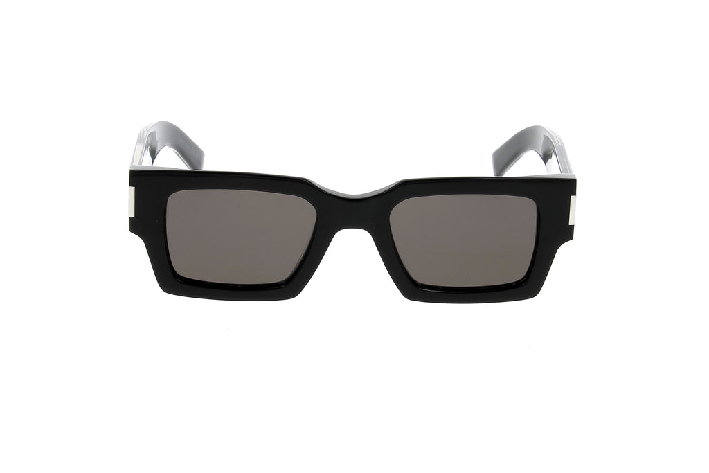 Luxury Eyewear – Sonnenbrille – Saint Laurent
