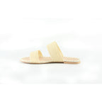 Sandales Salia - Beige - Manoukian