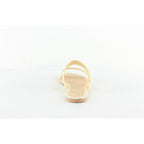 Sandales Salia - Beige - Manoukian