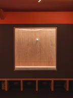 5 Einheiten - Kah Studio