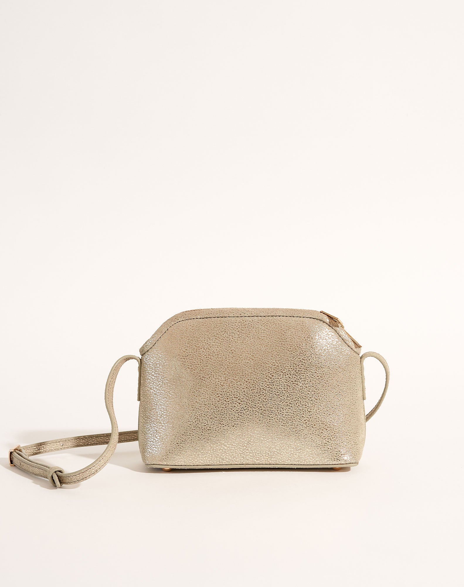Maradji - Bolso Mia Dots - Verde