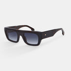 Sammy Glasses - Dark Tortoise Frame