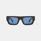 Sammy Glasses - Dark Tortoise Frame