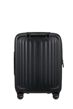 Juego de 3 maletas Fyrm - Negro