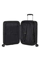 Valise Cabine Fyrm - Noir