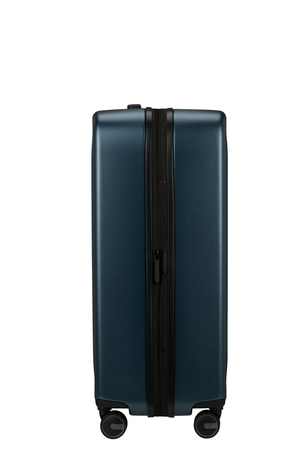 Valise Moyen Séjour Fyrm - Bleu