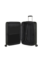 Set De 3 Valises Fyrm - Vert Foncé