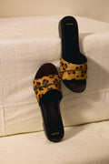 Alix Leo sandals