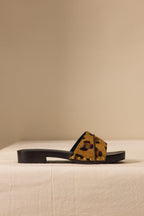Alix Leo sandals