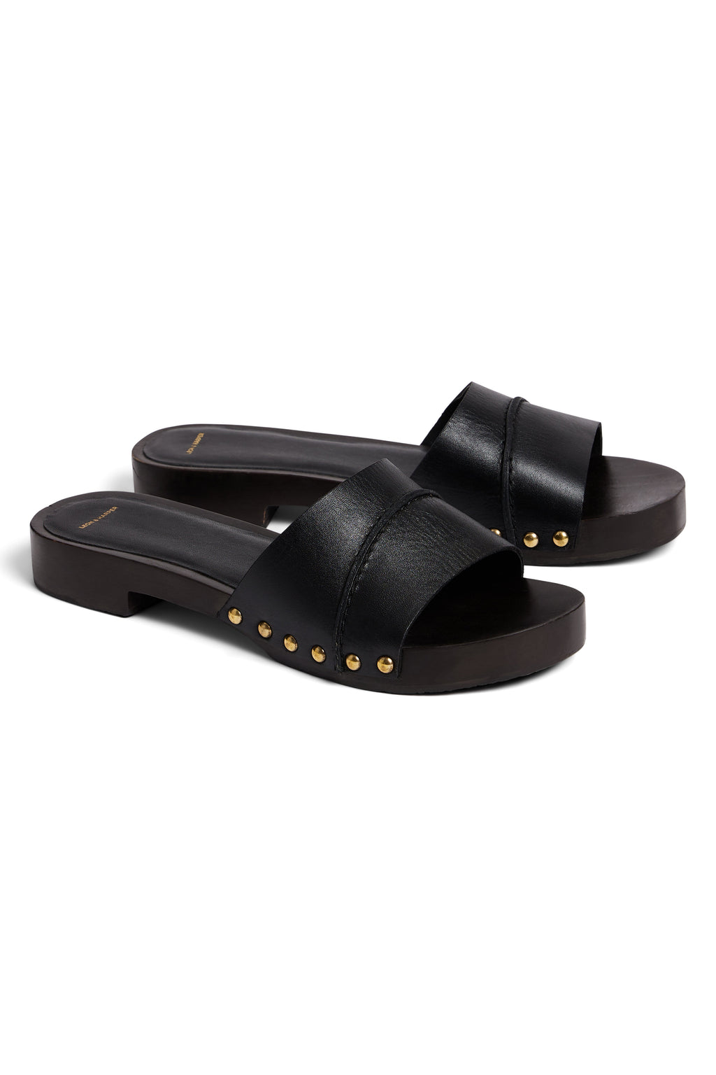 Alix Pln sandals