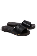 Alix Pln sandals