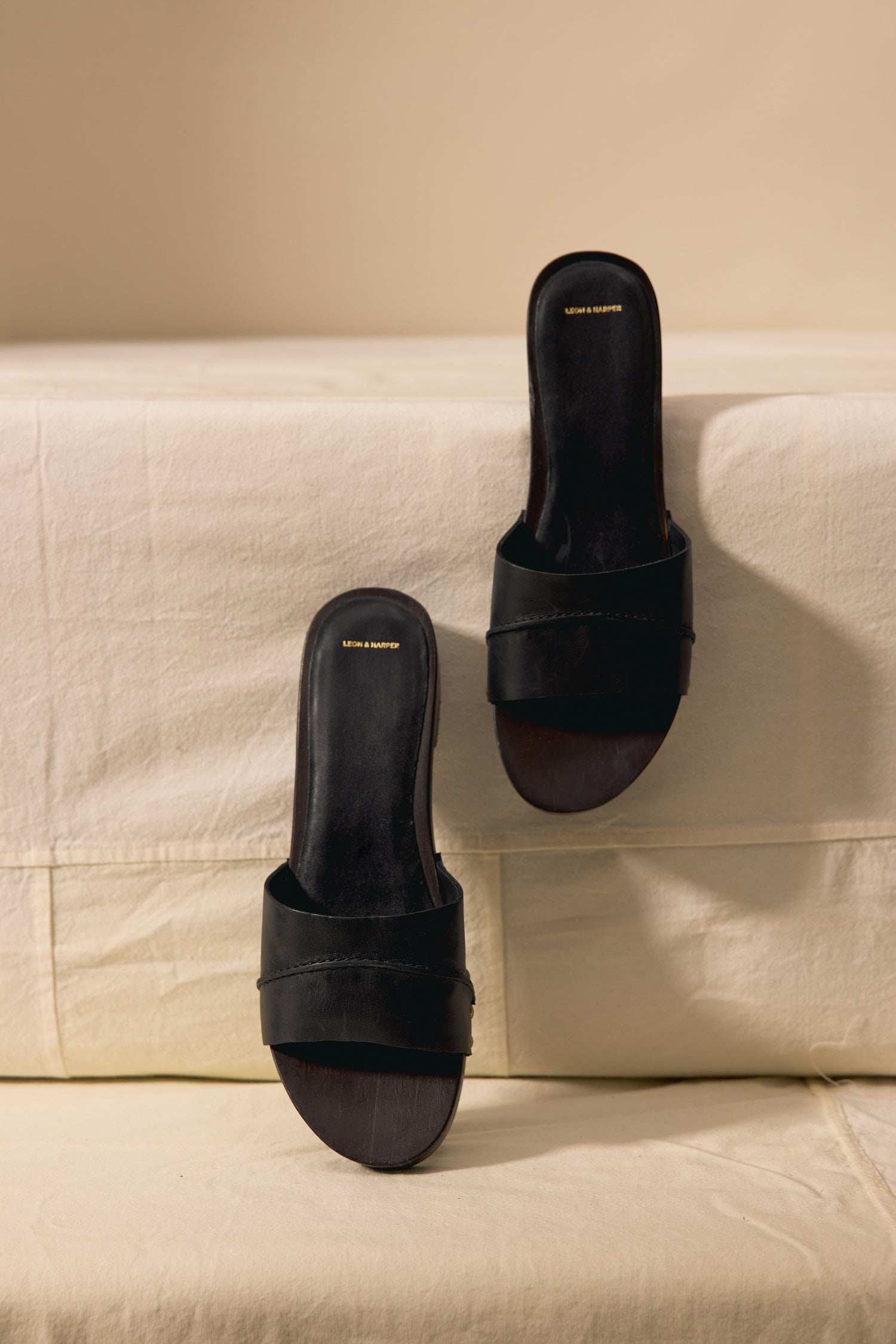 Alix Pln sandals
