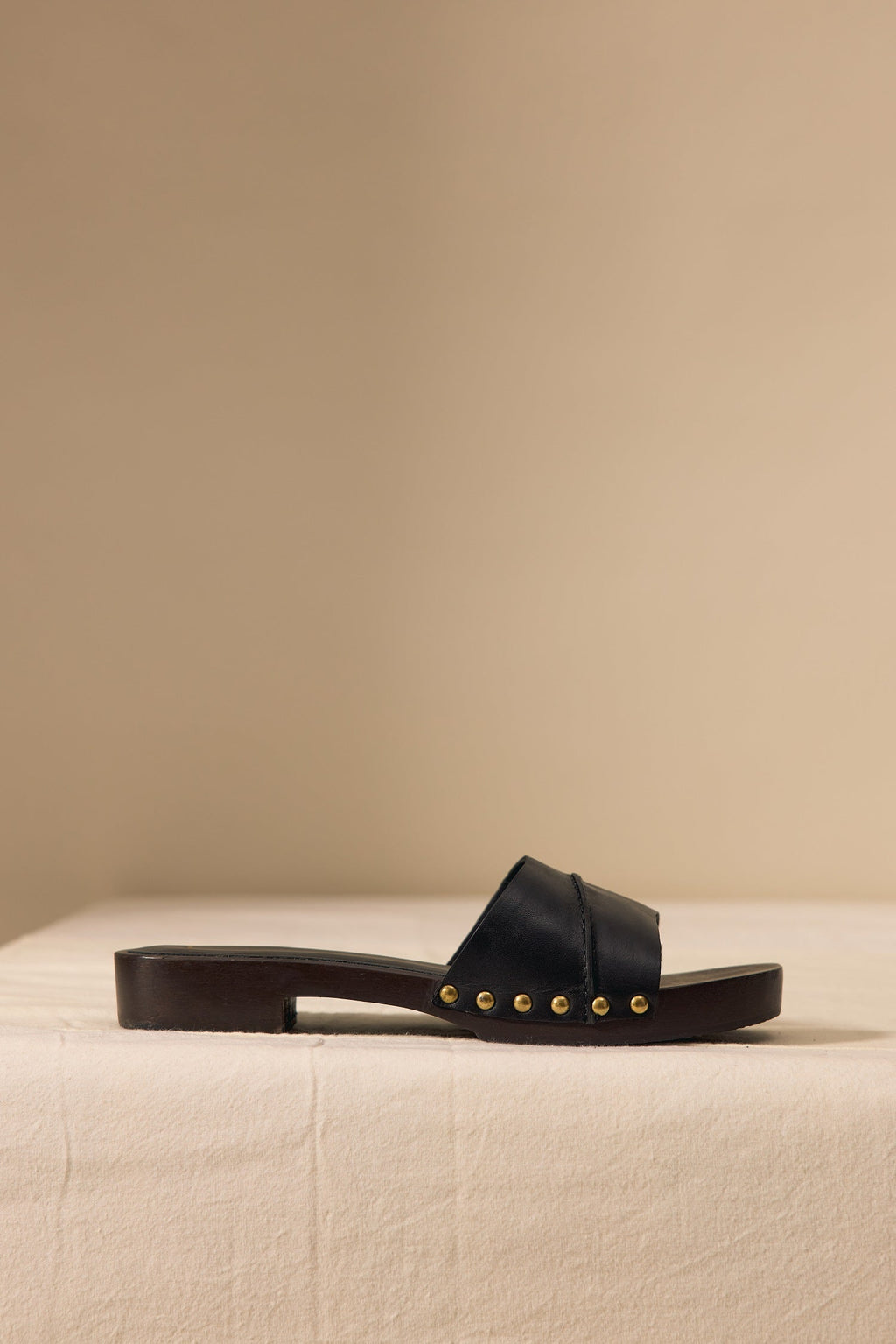 Alix Pln sandals