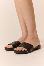 Alix Pln sandals