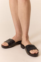 Alix Pln sandals