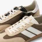 Baskets Sandy Truffle