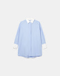 camisa cedrick_5