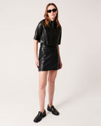 camisa celina_1